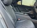 Mercedes-Benz S 450 2022 года за 71 000 000 тг. в Астана – фото 44