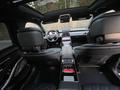 Mercedes-Benz S 450 2022 года за 71 000 000 тг. в Астана – фото 48