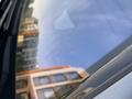 Mercedes-Benz S 450 2022 года за 71 000 000 тг. в Астана – фото 5