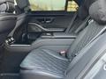Mercedes-Benz S 450 2022 года за 71 000 000 тг. в Астана – фото 52