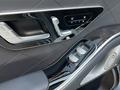 Mercedes-Benz S 450 2022 года за 71 000 000 тг. в Астана – фото 51