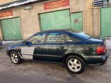 Audi A4 1995 годаfor1 350 000 тг. в Павлодар – фото 3