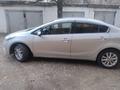Kia Cerato 2014 года за 6 300 000 тг. в Тараз – фото 11
