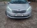 Kia Cerato 2014 года за 6 300 000 тг. в Тараз – фото 8