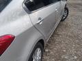 Kia Cerato 2014 года за 6 300 000 тг. в Тараз – фото 9