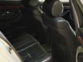 BMW 528 1998 годаүшін2 900 000 тг. в Алматы – фото 10