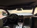 BMW 528 1998 годаүшін2 900 000 тг. в Алматы – фото 11