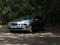 BMW 528 1998 года за 2 900 000 тг. в Алматы