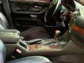 BMW 528 1998 годаүшін2 900 000 тг. в Алматы – фото 9
