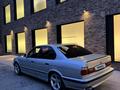 BMW 525 1993 годаfor1 580 000 тг. в Алматы – фото 15