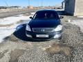 Nissan Teana 2007 годаүшін4 000 000 тг. в Атырау – фото 3