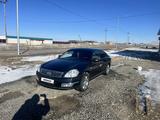 Nissan Teana 2007 годаүшін4 000 000 тг. в Атырау – фото 2