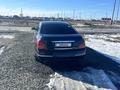 Nissan Teana 2007 годаүшін4 000 000 тг. в Атырау – фото 7