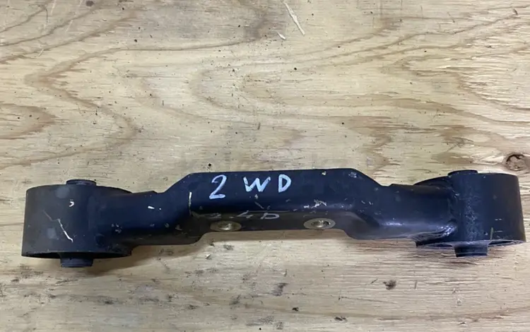 Подушка коробки автомат за 12 000 тг. в Алматы