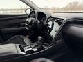 Hyundai Tucson 2024 года за 12 100 000 тг. в Усть-Каменогорск – фото 4