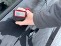 Hyundai Tucson 2024 года за 12 100 000 тг. в Усть-Каменогорск – фото 12