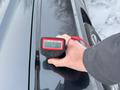 Hyundai Tucson 2024 года за 12 100 000 тг. в Усть-Каменогорск – фото 14