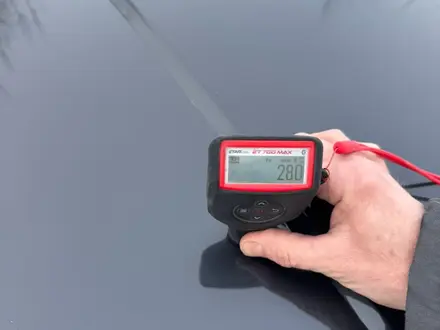 Hyundai Tucson 2024 года за 12 100 000 тг. в Усть-Каменогорск – фото 15