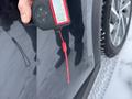 Hyundai Tucson 2024 года за 12 100 000 тг. в Усть-Каменогорск – фото 17