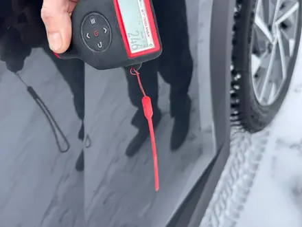 Hyundai Tucson 2024 года за 12 100 000 тг. в Усть-Каменогорск – фото 17
