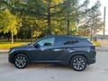 Hyundai Tucson 2024 года за 12 100 000 тг. в Усть-Каменогорск – фото 3