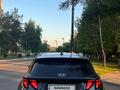Hyundai Tucson 2024 года за 12 100 000 тг. в Усть-Каменогорск – фото 2