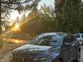 Hyundai Tucson 2024 года за 12 100 000 тг. в Усть-Каменогорск