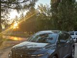 Hyundai Tucson 2024 годаүшін12 100 000 тг. в Усть-Каменогорск