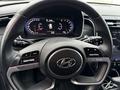 Hyundai Tucson 2024 года за 12 100 000 тг. в Усть-Каменогорск – фото 5