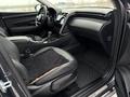 Hyundai Tucson 2024 года за 12 100 000 тг. в Усть-Каменогорск – фото 6