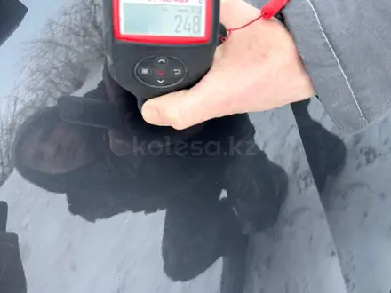 Hyundai Tucson 2024 года за 12 100 000 тг. в Усть-Каменогорск – фото 9