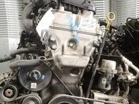 Двигатель B10D2 1LSHEVROLET SPARK, МОТОР B10D2 на ШЕВРОЛЕ СПАРКүшін10 000 тг. в Кызылорда