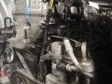 Двигатель B10D2 1LSHEVROLET SPARK, МОТОР B10D2 на ШЕВРОЛЕ СПАРКүшін10 000 тг. в Кызылорда – фото 3