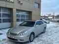 Lexus ES 300 2002 годаfor5 000 000 тг. в Тараз