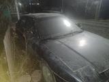 Mazda 323 1990 года за 350 000 тг. в Павлодар – фото 5