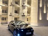 Toyota Corolla 2019 года за 10 100 000 тг. в Семей