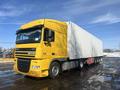 DAF  XF 105 2012 года за 29 000 000 тг. в Астана – фото 3
