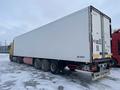 DAF  XF 105 2012 года за 29 000 000 тг. в Астана – фото 11