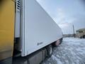DAF  XF 105 2012 года за 29 000 000 тг. в Астана – фото 13