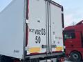 DAF  XF 105 2012 года за 29 000 000 тг. в Астана – фото 14