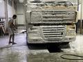 DAF  XF 105 2012 года за 29 000 000 тг. в Астана – фото 16