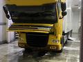 DAF  XF 105 2012 года за 29 000 000 тг. в Астана – фото 15