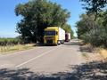 DAF  XF 105 2012 года за 29 000 000 тг. в Астана – фото 17
