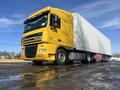 DAF  XF 105 2012 года за 29 000 000 тг. в Астана