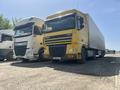 DAF  XF 105 2012 года за 29 000 000 тг. в Астана – фото 18