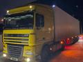 DAF  XF 105 2012 года за 29 000 000 тг. в Астана – фото 22
