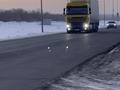 DAF  XF 105 2012 года за 29 000 000 тг. в Астана – фото 23