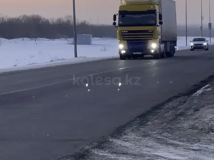 DAF  XF 105 2012 года за 29 000 000 тг. в Астана – фото 23