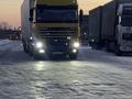 DAF  XF 105 2012 года за 29 000 000 тг. в Астана – фото 24