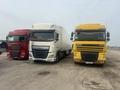 DAF  XF 105 2012 года за 29 000 000 тг. в Астана – фото 26